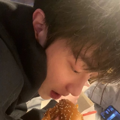 昌宁福瑞交流群